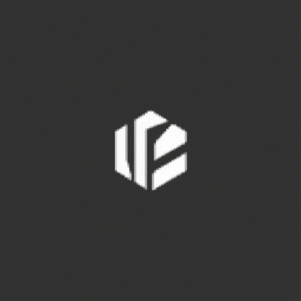 Client Logo 1