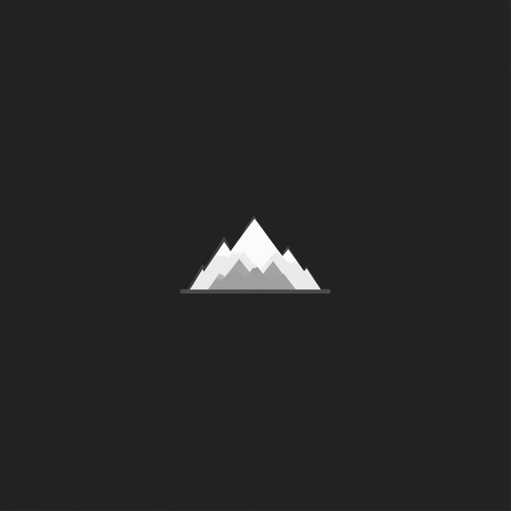 Client Logo 2