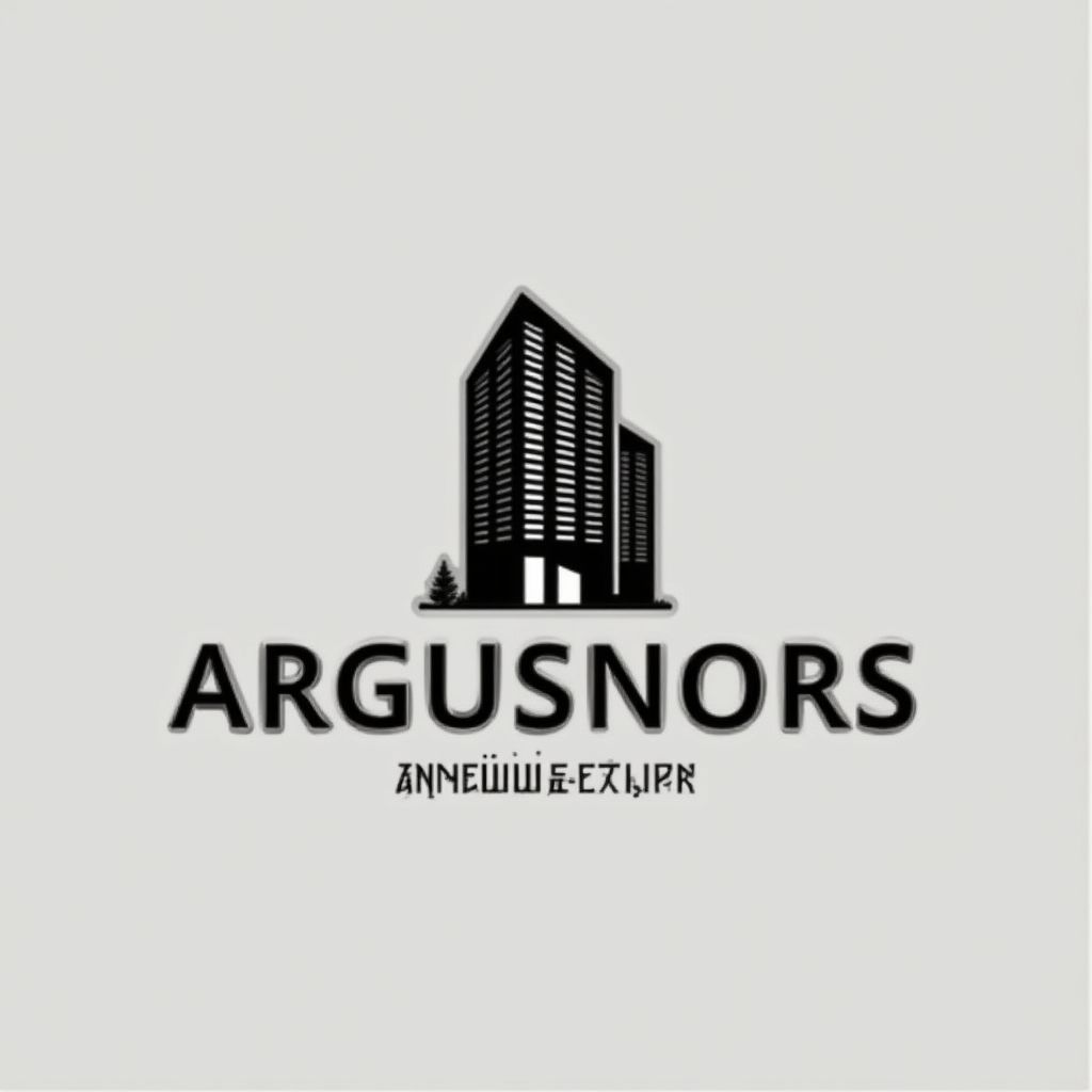 Client Logo 4