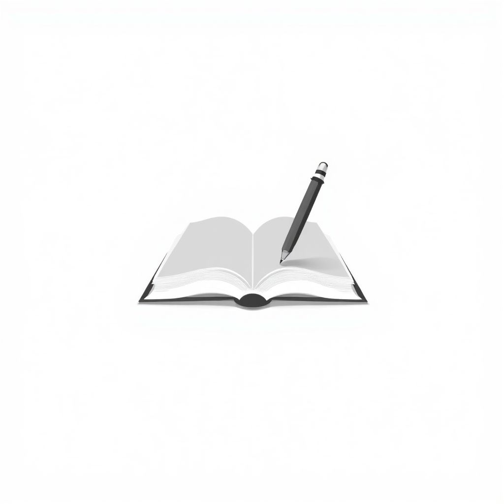 Client Logo 5