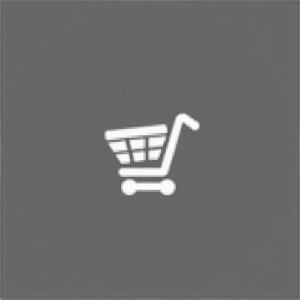 Client Logo 6