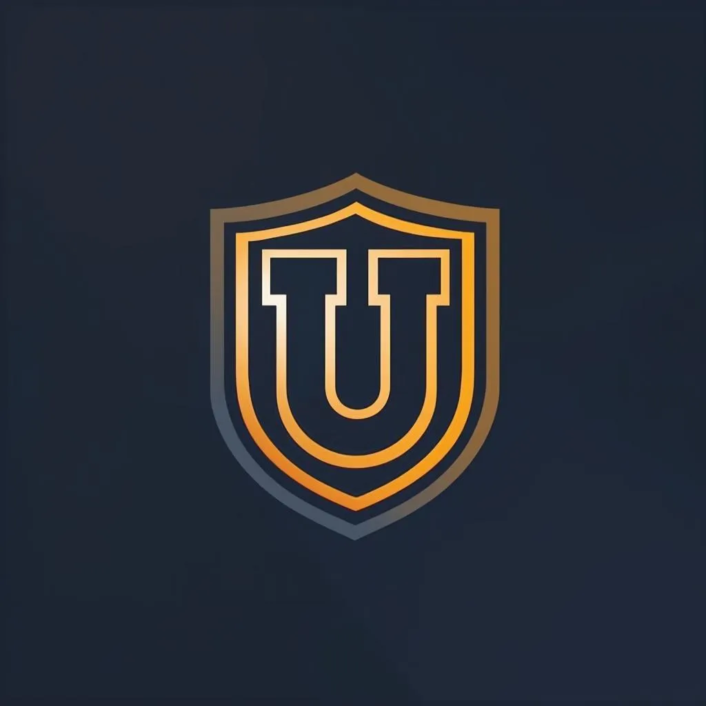 Logo Univerzity podnikania